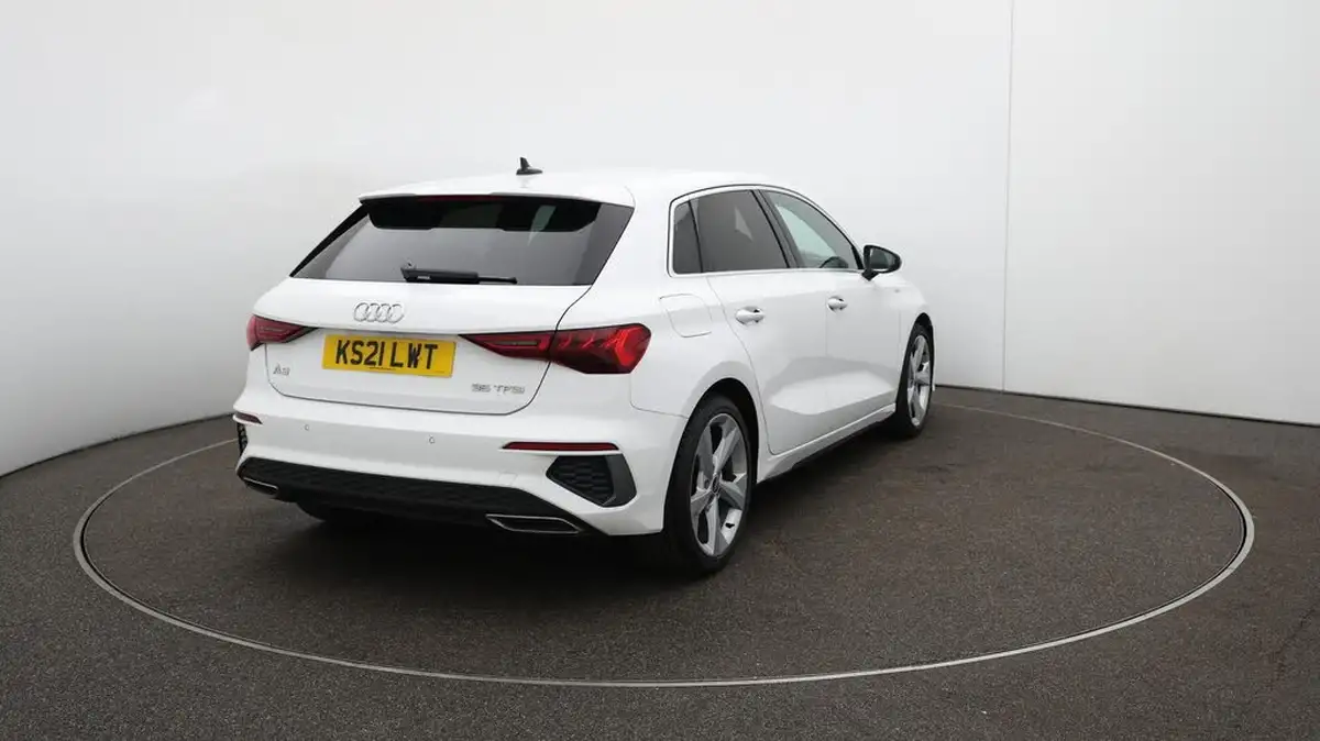 2021-audi-a3-15-35-tfsi-s-line-sportback-5d-big-48