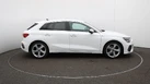 2021-audi-a3-15-35-tfsi-s-line-sportback-5d-small-37