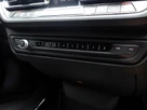 2020-bmw-1-series-small-29