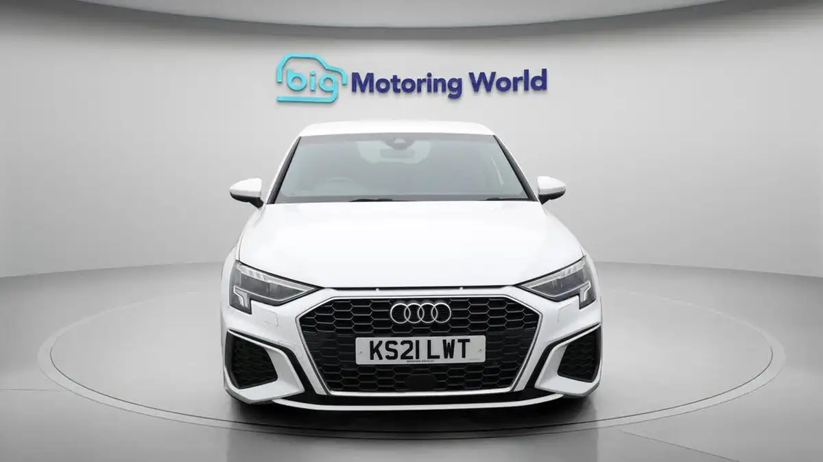 2021-audi-a3-15-35-tfsi-s-line-sportback-5d-big-2