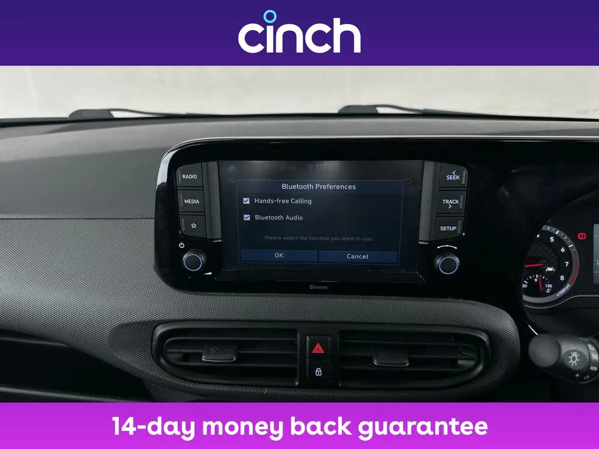 2021-hyundai-i10-10-se-connect-big-32