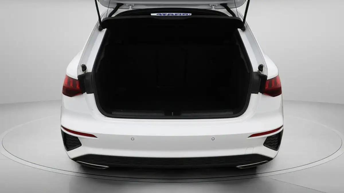2021-audi-a3-15-35-tfsi-s-line-sportback-5d-big-26