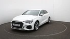2021-audi-a3-15-35-tfsi-s-line-sportback-5d-small-13