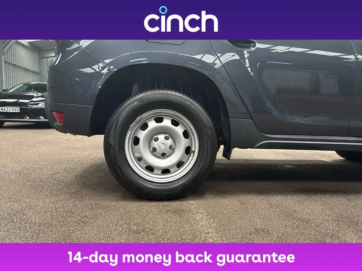 2022-dacia-duster-09-tce-essential-big-25