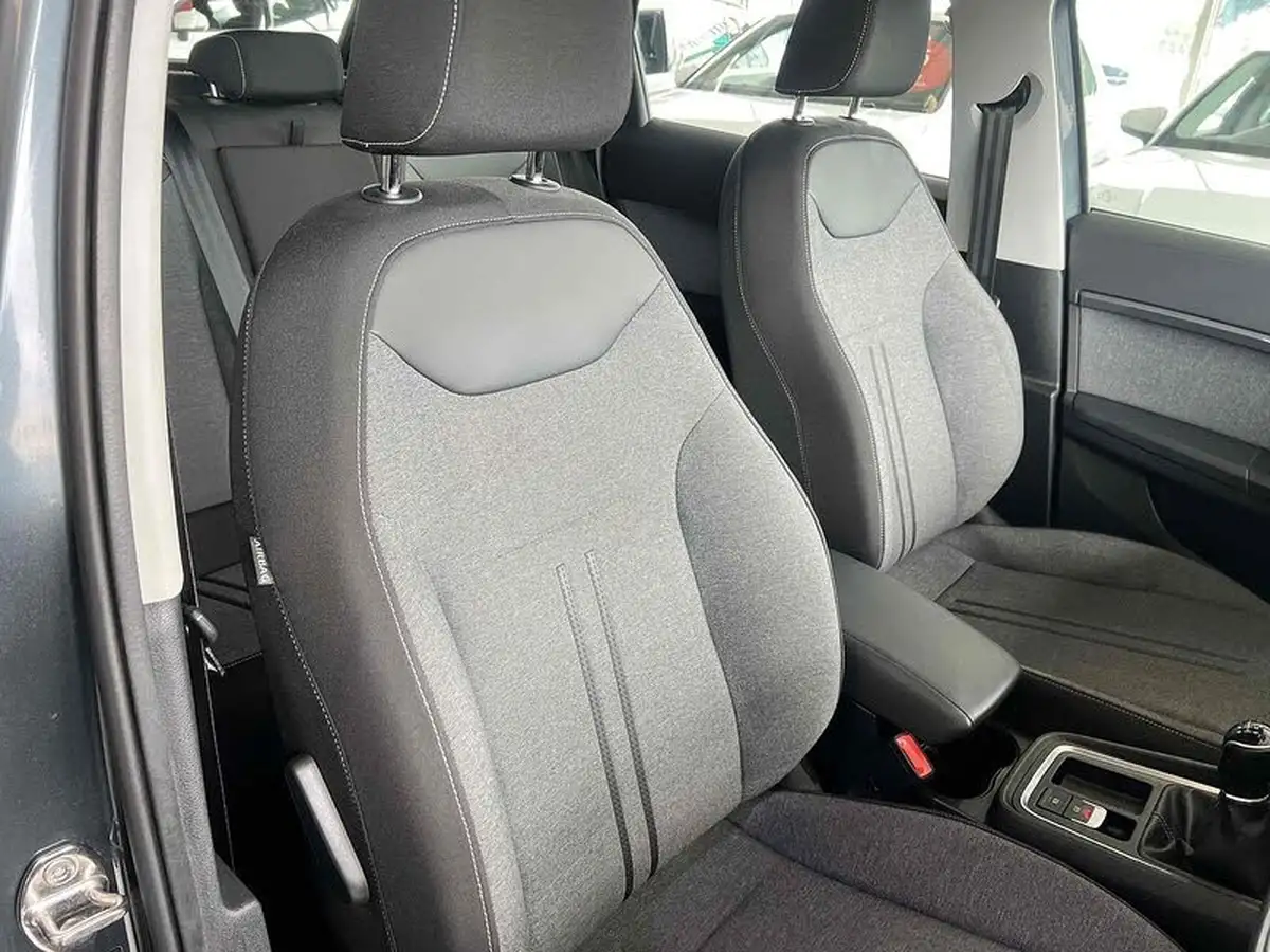 2021-seat-ateca-10-tsi-se-technology-110ps-big-9