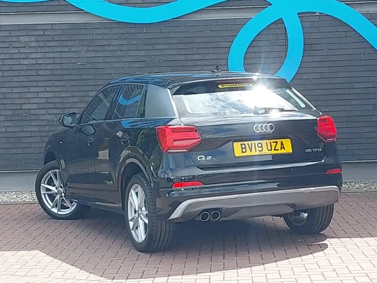 2019-audi-q2-15-35-tfsi-s-line-cod-big-1