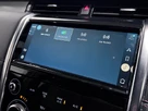 2021-land-rover-discovery-sport-20-d165-r-dynamic-s-plus-small-43