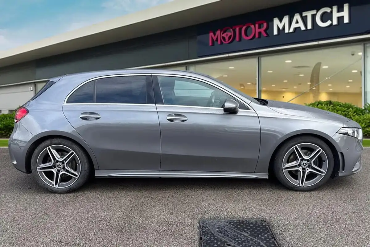 2019-mercedes-benz-a-class-13-a200-amg-line-premium-hatchback-5d-7g-dct-big-2