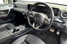 2019-mercedes-benz-a-class-13-a200-amg-line-premium-hatchback-5d-7g-dct-small-13