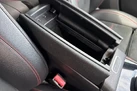 2019-mercedes-benz-a-class-13-a200-amg-line-premium-hatchback-5d-7g-dct-small-41