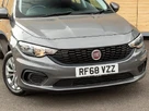 2018-fiat-tipo-14-easy-hatchback-small-9