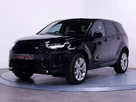 2021-land-rover-discovery-sport-20-d165-r-dynamic-s-plus-small-4