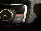 2018-audi-a3-16tdi-s-line-sportback-5d-small-21