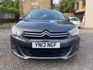 2013-citroen-c4-16-vtr-small-2
