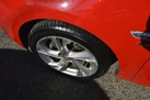 2017-vauxhall-astra-14i-16v-turbo-sri-nav-150ps-ss-sport-tourer-auto-small-23