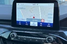 2021-ford-kuga-25t-st-line-x-edition-225ps-phev-small-28