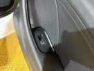 2018-audi-a3-16tdi-s-line-sportback-5d-small-49