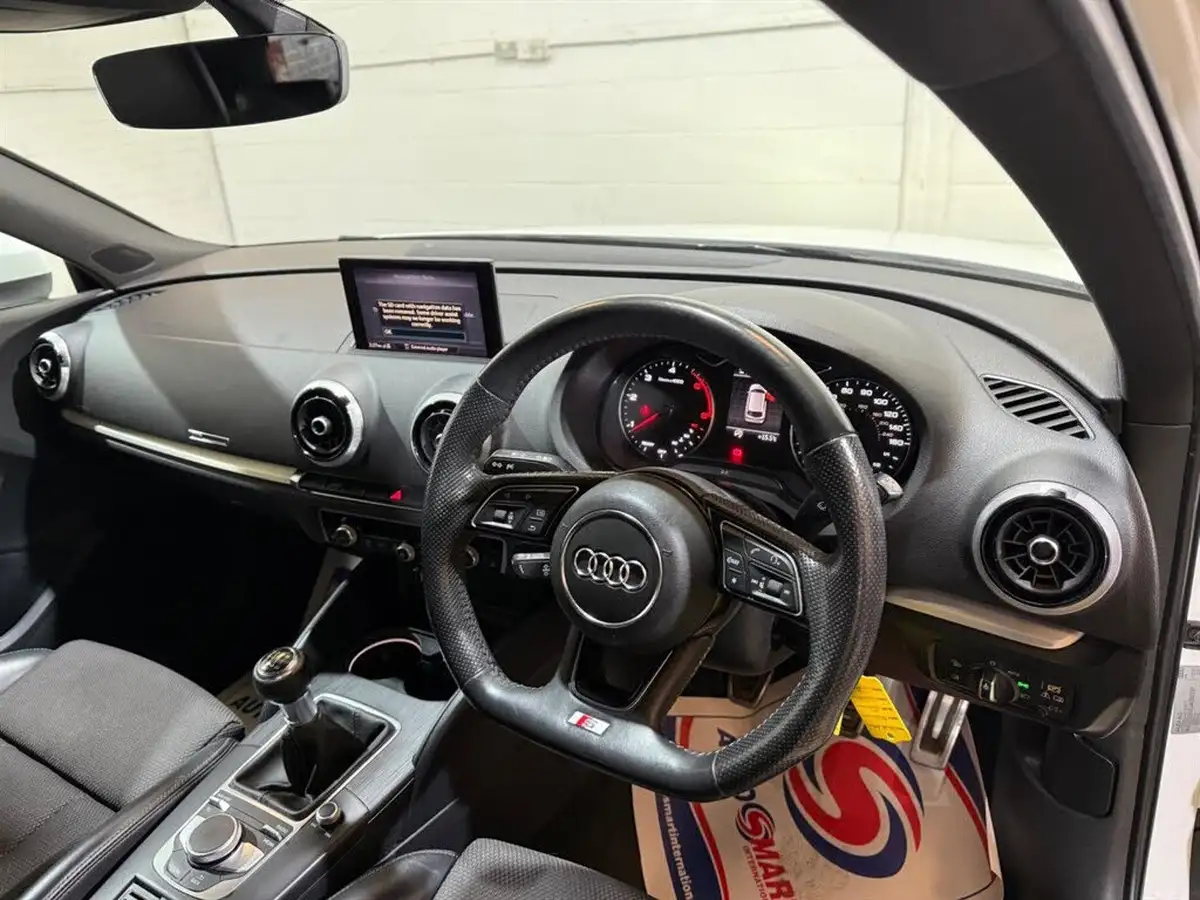 2018-audi-a3-16tdi-s-line-sportback-5d-big-38