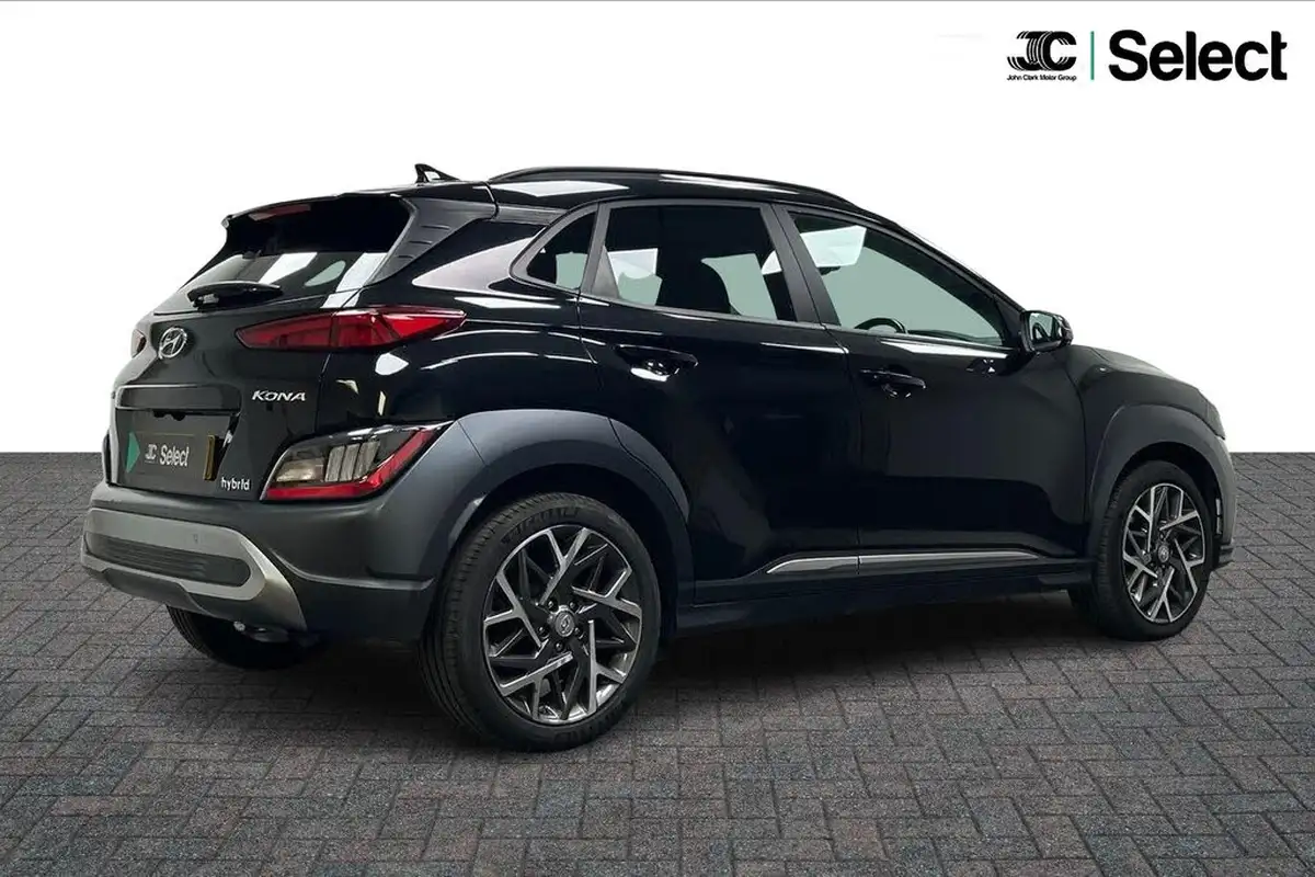 2022-hyundai-kona-16-gdi-premium-big-1