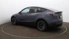 2022-tesla-model-y-e-long-range-small-37