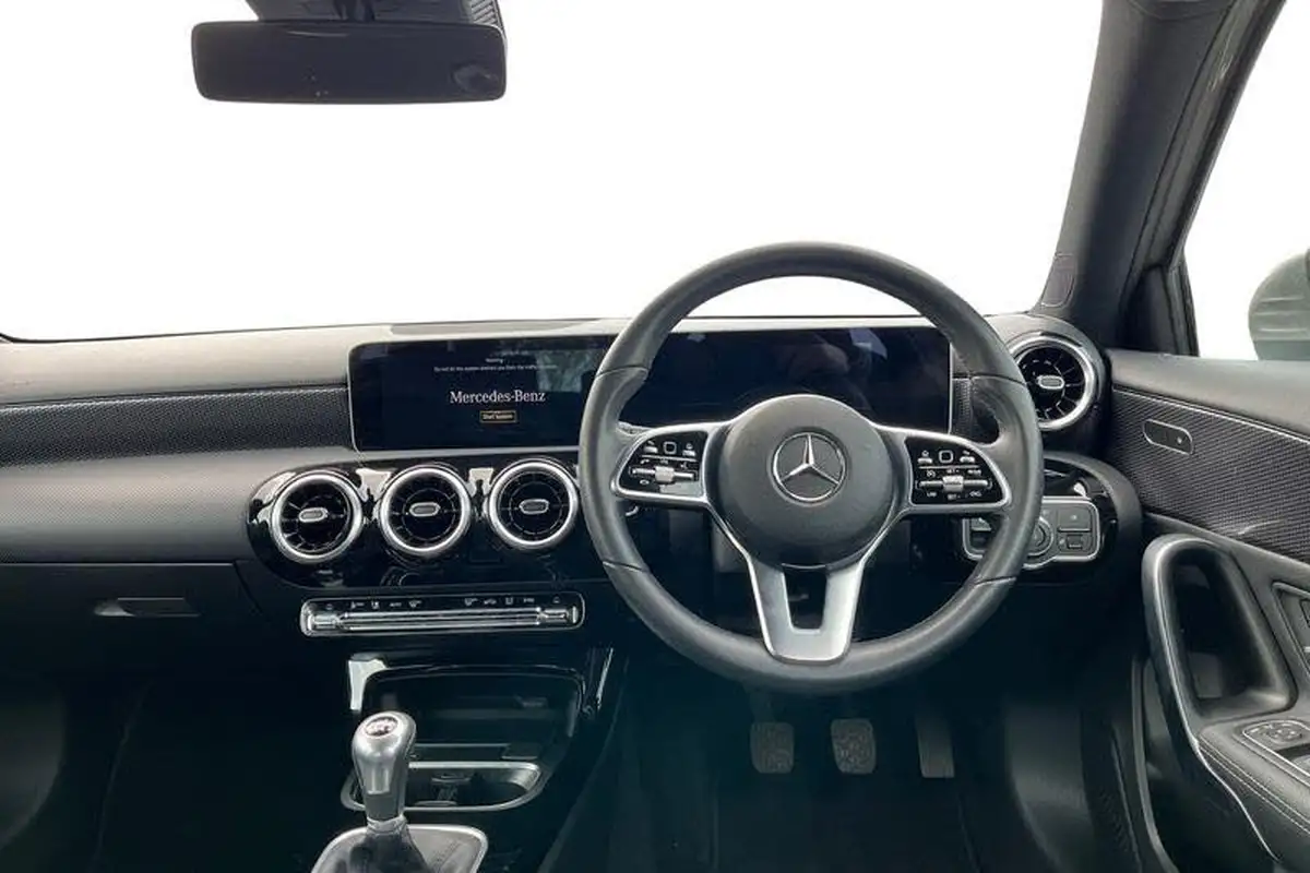 2020-mercedes-benz-a-class-13-a200-sport-executive-hatchback-5d-big-9