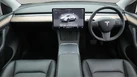 2022-tesla-model-y-e-long-range-small-13