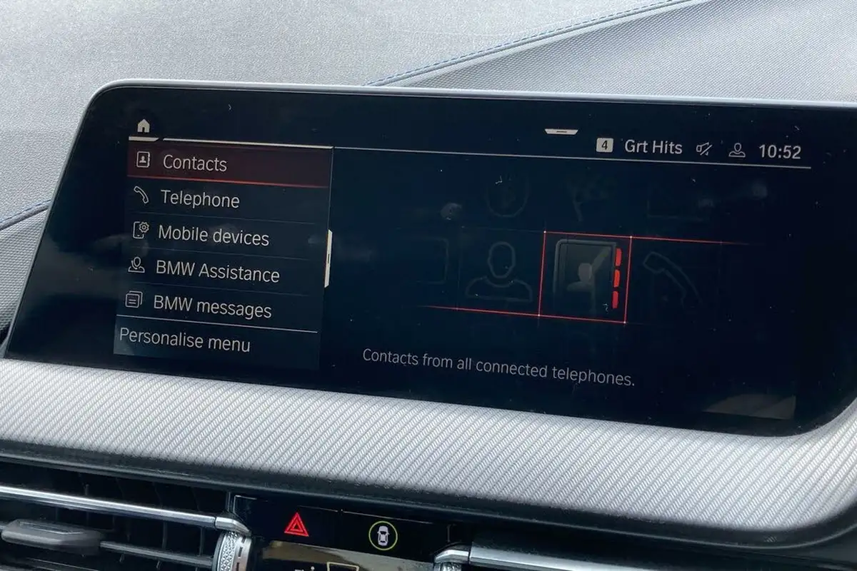 2022-bmw-2-series-15-218i-sport-lcp-coupe-4d-dct-big-21