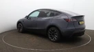 2022-tesla-model-y-e-long-range-small-65