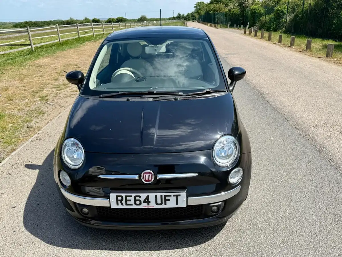 2014-fiat-500-09-lounge-105bhp-ss-big-1