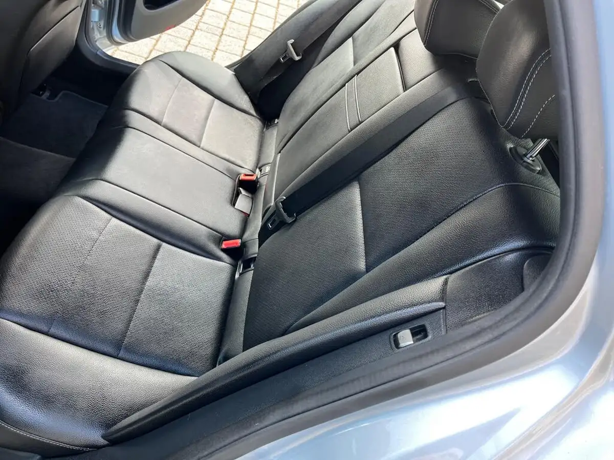2015-mercedes-benz-c-class-20-c200-se-184ps-executivess-estate-5d-7g-tronic-plus-big-25