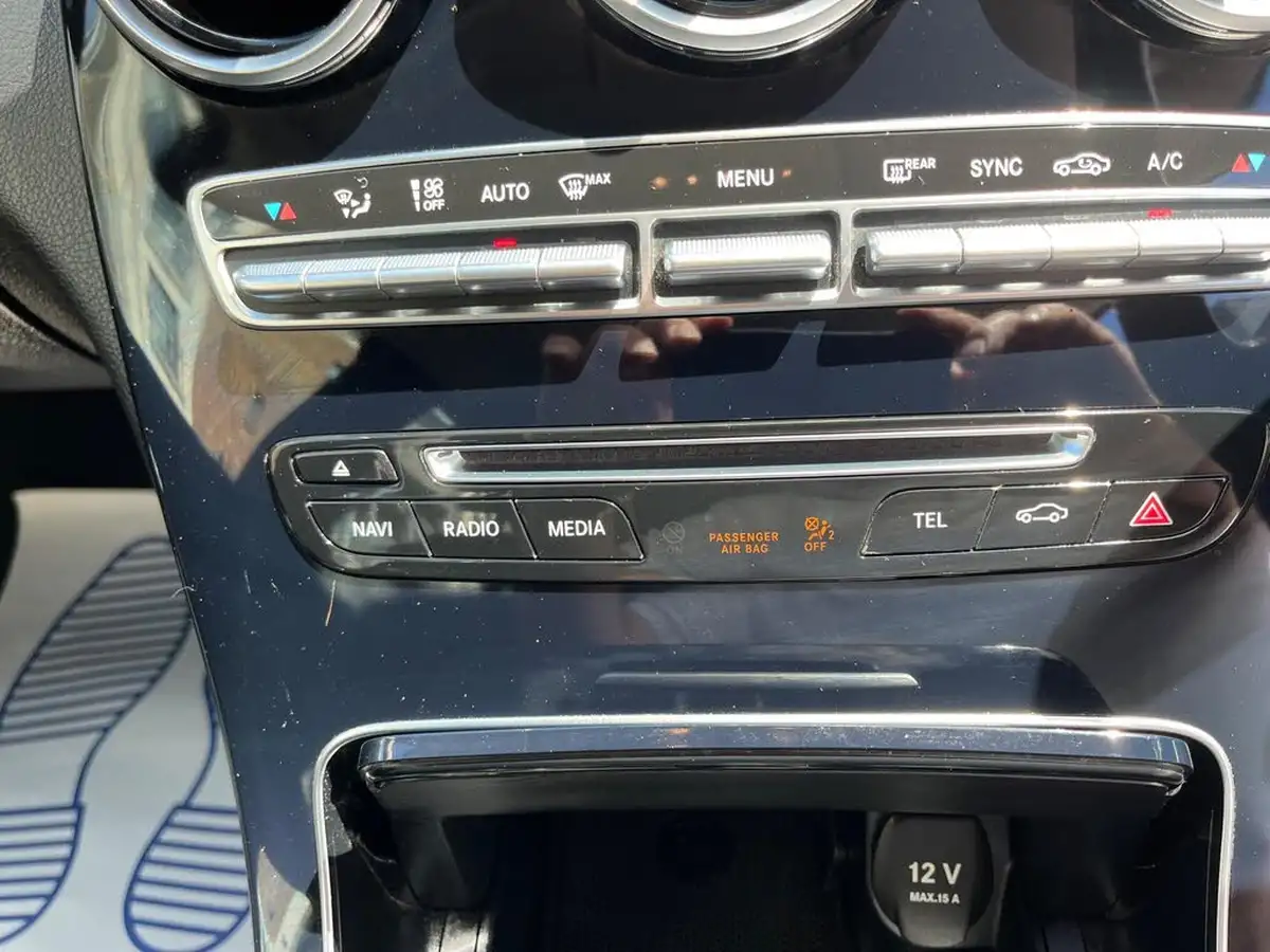 2015-mercedes-benz-c-class-20-c200-se-184ps-executivess-estate-5d-7g-tronic-plus-big-53