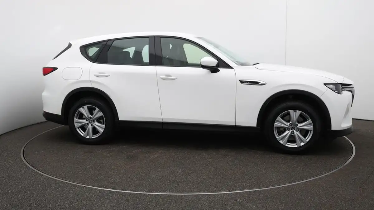 2024-mazda-cx-60-25-e-skyactiv-exclusive-line-big-41