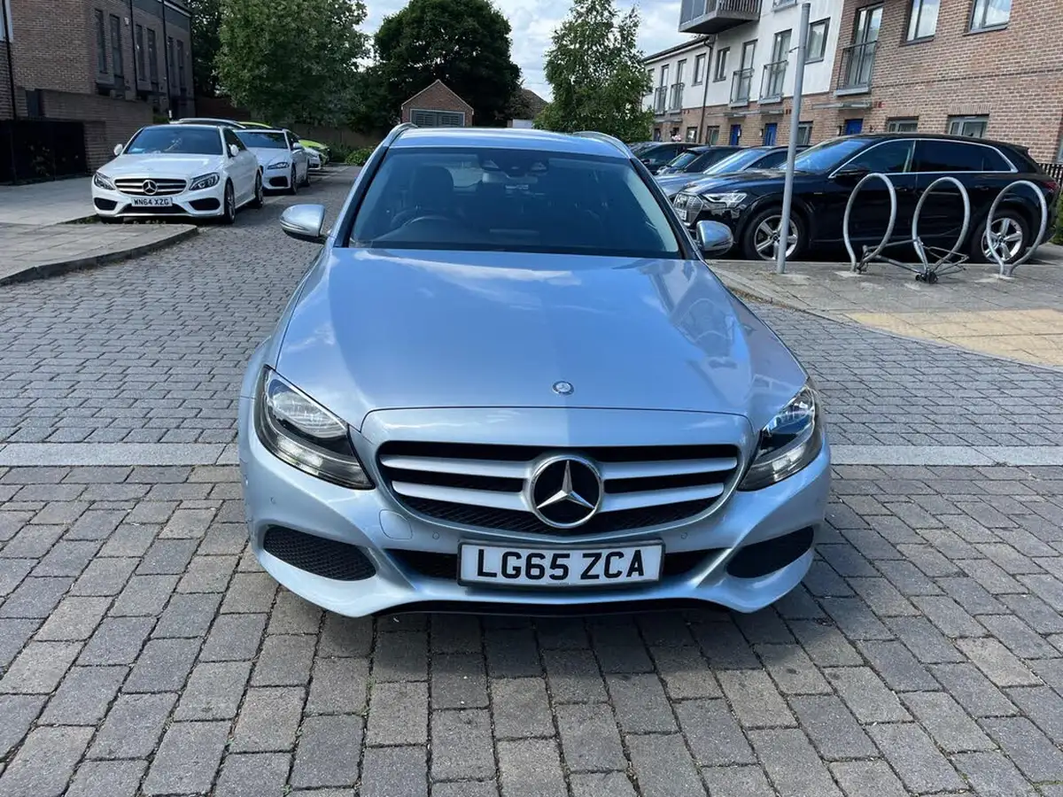 2015-mercedes-benz-c-class-20-c200-se-184ps-executivess-estate-5d-7g-tronic-plus-big-1