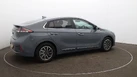 2021-hyundai-ioniq-e-premium-electric-100kw-small-46