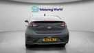 2021-hyundai-ioniq-e-premium-electric-100kw-small-6
