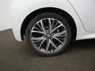 2022-toyota-yaris-15-vvt-i-excel-small-6