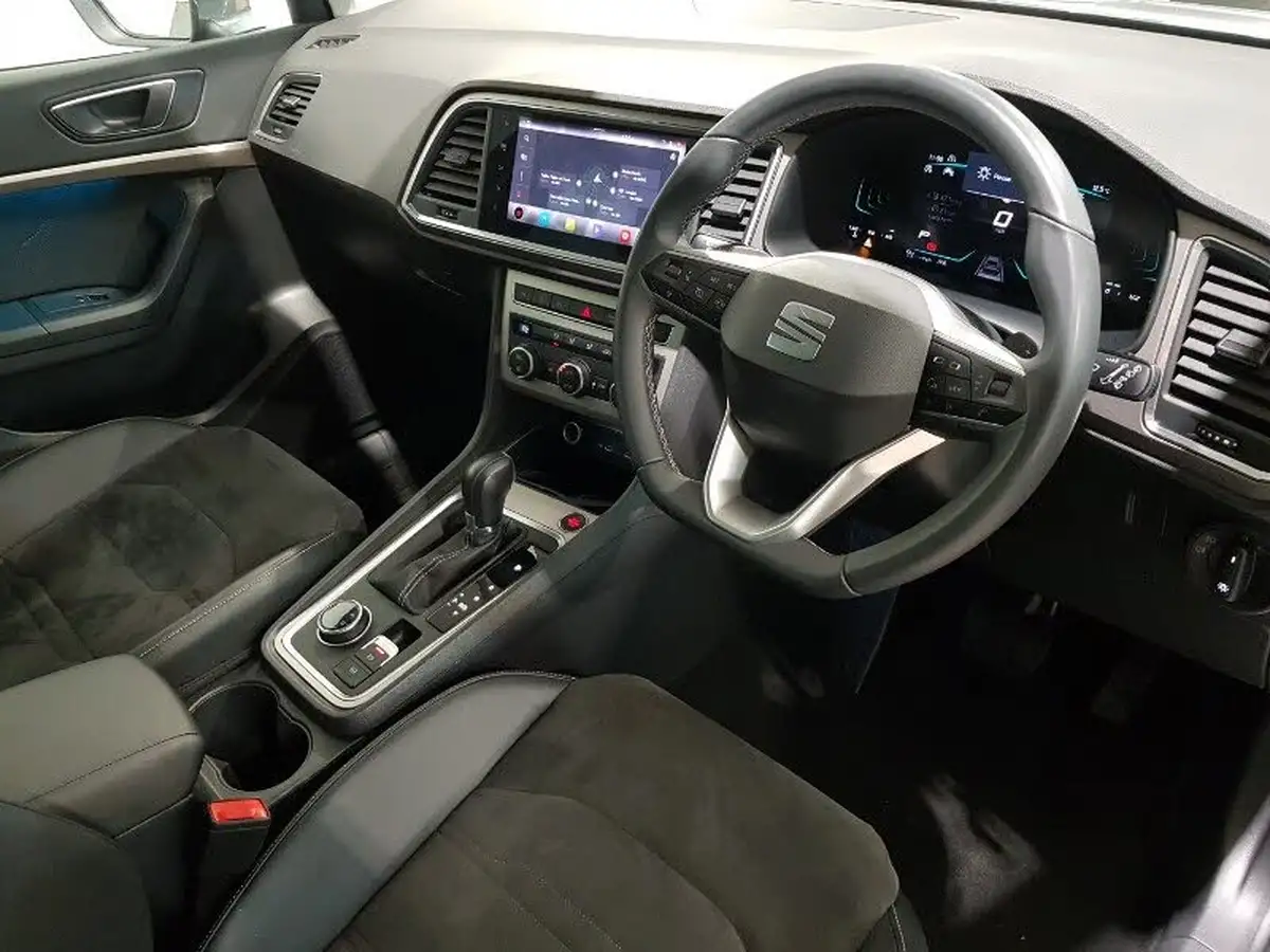 2024-seat-ateca-15-ecotsi-xperience-dsg-big-15
