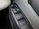 2022-toyota-yaris-15-vvt-i-excel-small-34