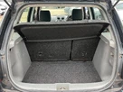 2012-suzuki-sx4-16-sz3-small-16