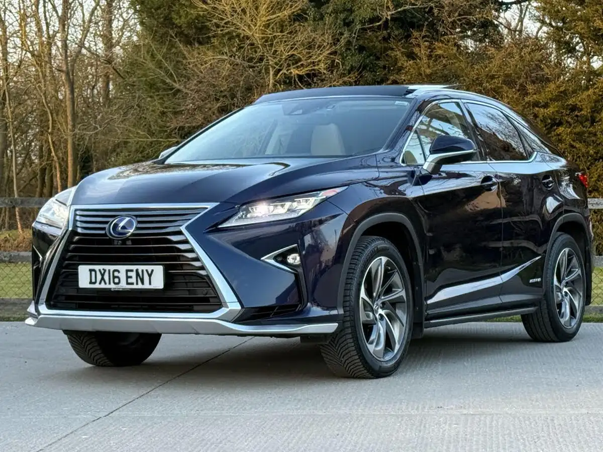 2016-lexus-rx-450h-35-premier-313ps-pan-roof-e-cvt-big-9