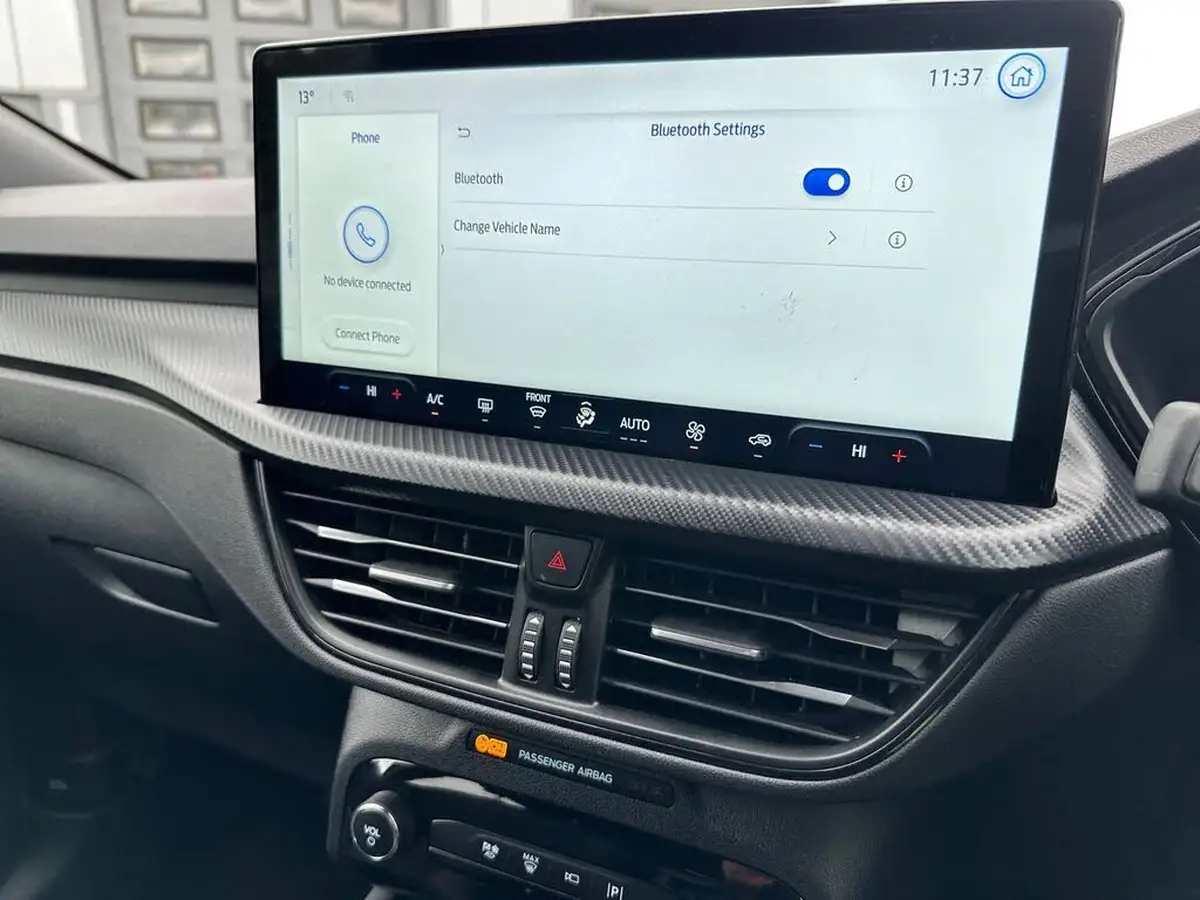 2024-ford-kuga-25t-st-line-180ps-fhev-big-20