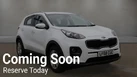 2018-kia-sportage-17crdi-2-139bhp-dct-small-0