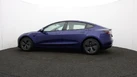 2022-tesla-model-3-e-rwd-small-72
