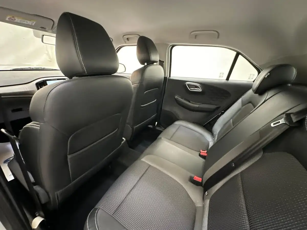 2021-mg-mg3-15-vti-tech-exclusive-nav-big-21