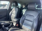 2017-hyundai-tucson-17crdi-blue-drive-sport-edition-116ps-small-10