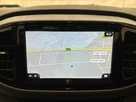2021-mg-mg3-15-vti-tech-exclusive-nav-small-8