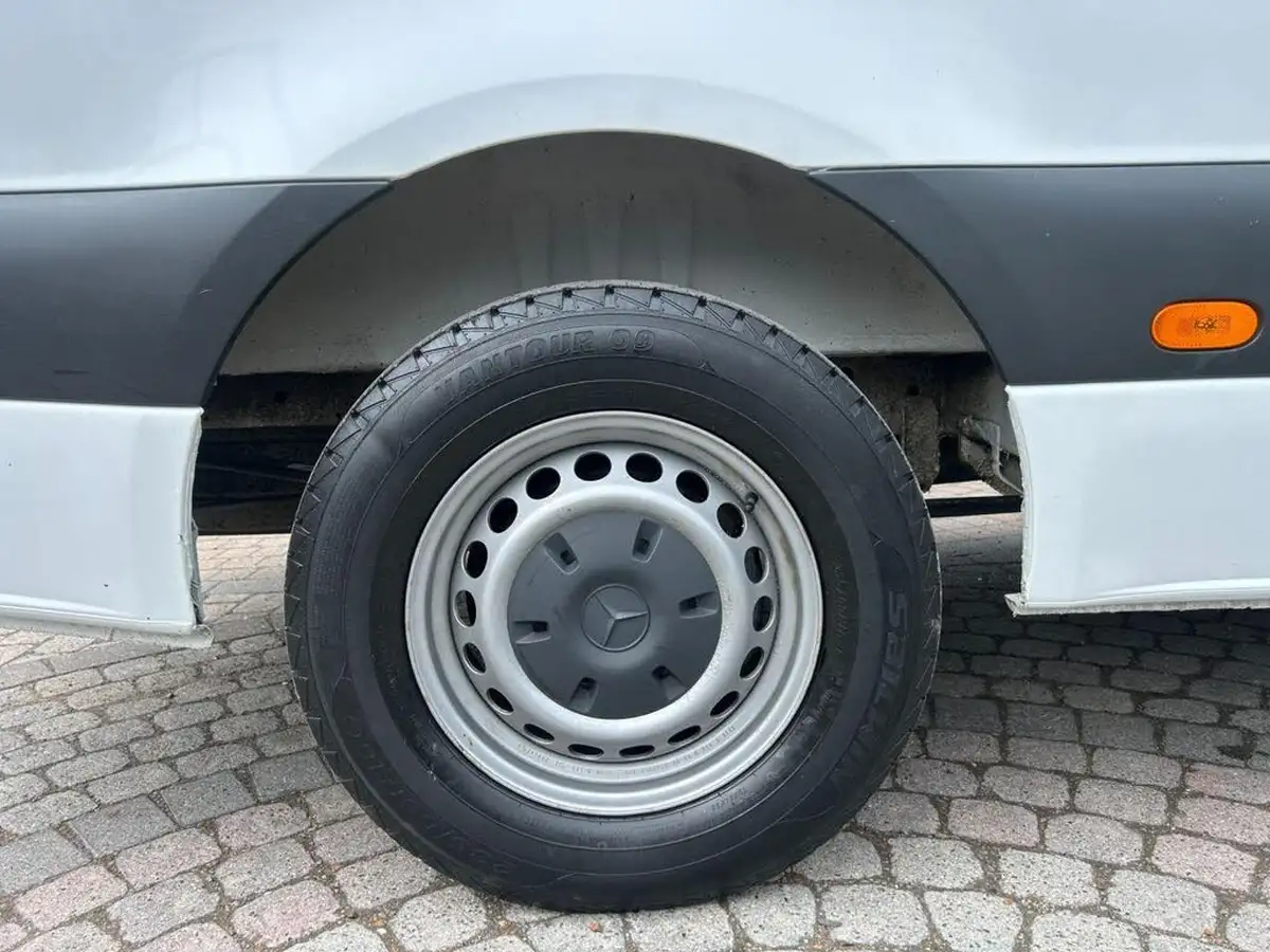 2020-mercedes-benz-sprinter-20cdi-315-l1h1-progressive-big-34