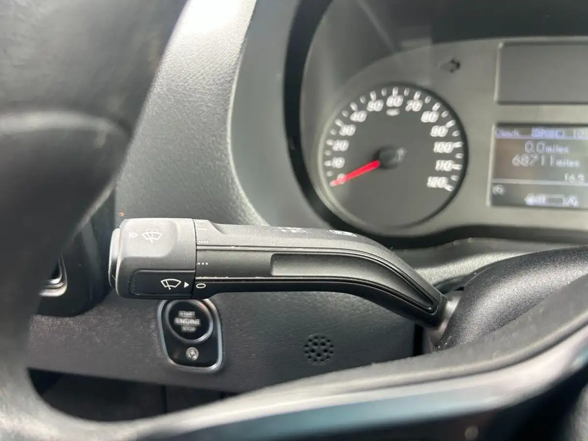 2020-mercedes-benz-sprinter-20cdi-315-l1h1-progressive-big-9