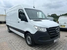 2020-mercedes-benz-sprinter-20cdi-315-l1h1-progressive-small-22