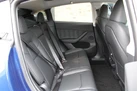 2022-tesla-model-y-e-long-range-small-17